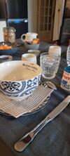 Bed & Breakfast Chambres D'h�tes Ferme De La Baie