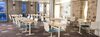 Hotel Best Western Le Moulin De Ducey
