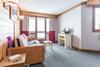 Aparthotel R�sidence Pierre & Vacances L'ours Blanc