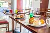 Hotel Kyriad Bordeaux Lormont