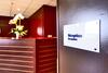 Hotel Kyriad Bordeaux Lormont