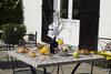 Hotel Kyriad Bordeaux Lormont