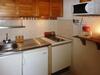 Rental Apartment L'eperviere
