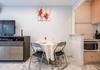Apartamento � Fleurie 22