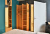Hotel Ibis Les Sables D'olonne Centre