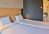 Hotel Ibis Les Sables D'olonne Centre
