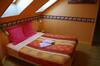 Bed & Breakfast La Ferme Des P'tits Loups