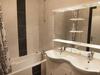 Apartment Le Golf Clair.11