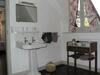 Bed & Breakfast Chambres D'h�tes Les Charmettes