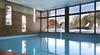 Hotel H�tel Club Mmv Altitude ****