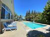 Hotel Fairfield Inn Sacramento Cal Expo