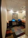 Hotel Fairfield Inn Sacramento Cal Expo