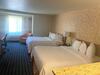 Hotel Fairfield Inn Sacramento Cal Expo