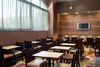 Hotel Fairfield Inn Sacramento Cal Expo