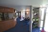 Best Hotel Caen Citis - H�rouville-saint-clair