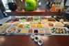 Best Hotel Caen Citis - H�rouville-saint-clair