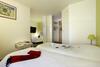 Inter-hotel Ikar Blois Sud