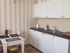 Your Batumi Apartments