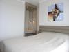 Your Batumi Apartments