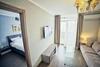 Your Batumi Apartments