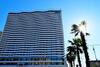 Your Batumi Apartments