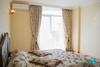Your Batumi Apartments