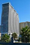 Your Batumi Apartments
