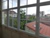 Apartamento Appartement De Charme, Centre De Bordeaux