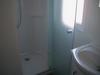 Location Mobil Home � La Palmyre