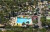 Location Mobil Home � La Palmyre