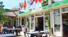 Location Mobil Home � La Palmyre