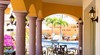 Hotel Quinta Del Sol By Solmar