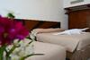 Hotel Bahia Chac Chi