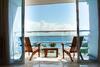 Hotel Bahia Chac Chi