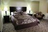 Hotel America's Best Value Inn