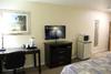 Hotel America's Best Value Inn