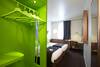 Hotel Campanile Morangis Orly
