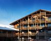 Hotel M De Meg�ve