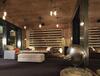 Hotel M De Meg�ve