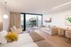Hotel Le Brittany & Spa