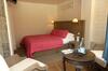 Hotel Le Brittany & Spa