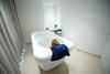 Hotel Le Brittany & Spa