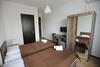 Hotel Home