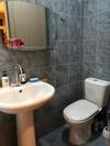 Apartment On Erekle
