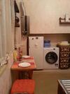 Apartment On Erekle