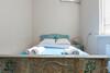 Apartamento Sweet Home At Rustaveli Avenue
