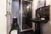 Apartamento Sweet Home At Rustaveli Avenue