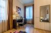 Iliani Hotel
