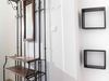 Apartamento Location De Maje T2-t3
