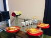 Hostal 15 Kviparosi Guest House